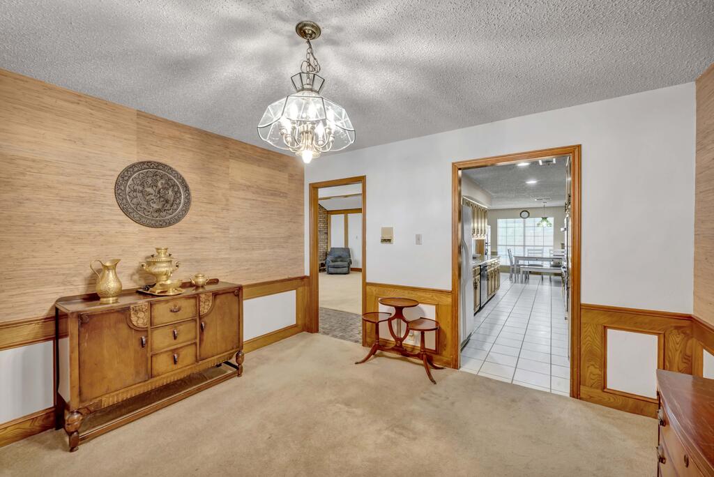 4503 Teakwood Trace Property Photo 9