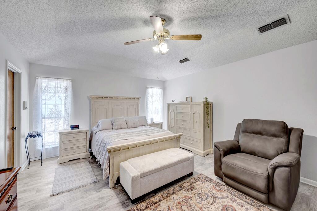 4503 Teakwood Trace Property Photo 13
