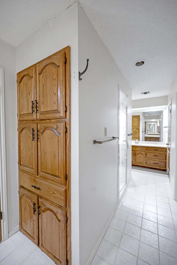 4503 Teakwood Trace Property Photo 18
