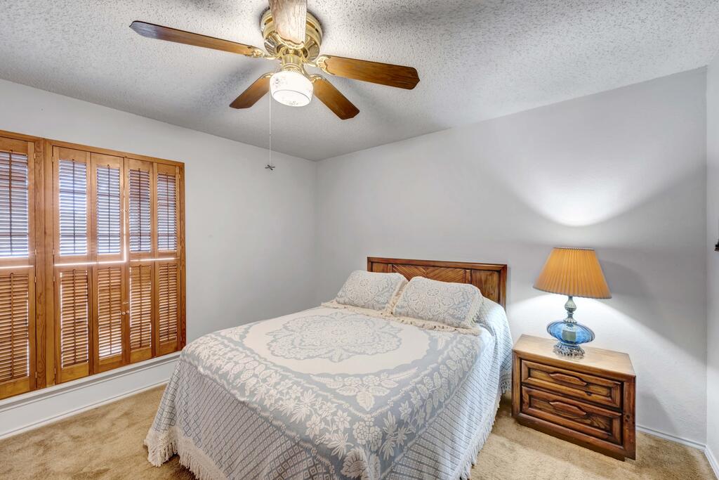 4503 Teakwood Trace Property Photo 19