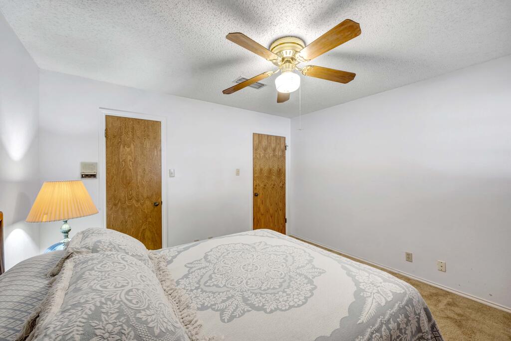 4503 Teakwood Trace Property Photo 20