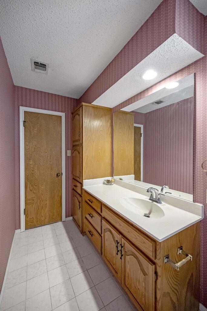4503 Teakwood Trace Property Photo 21