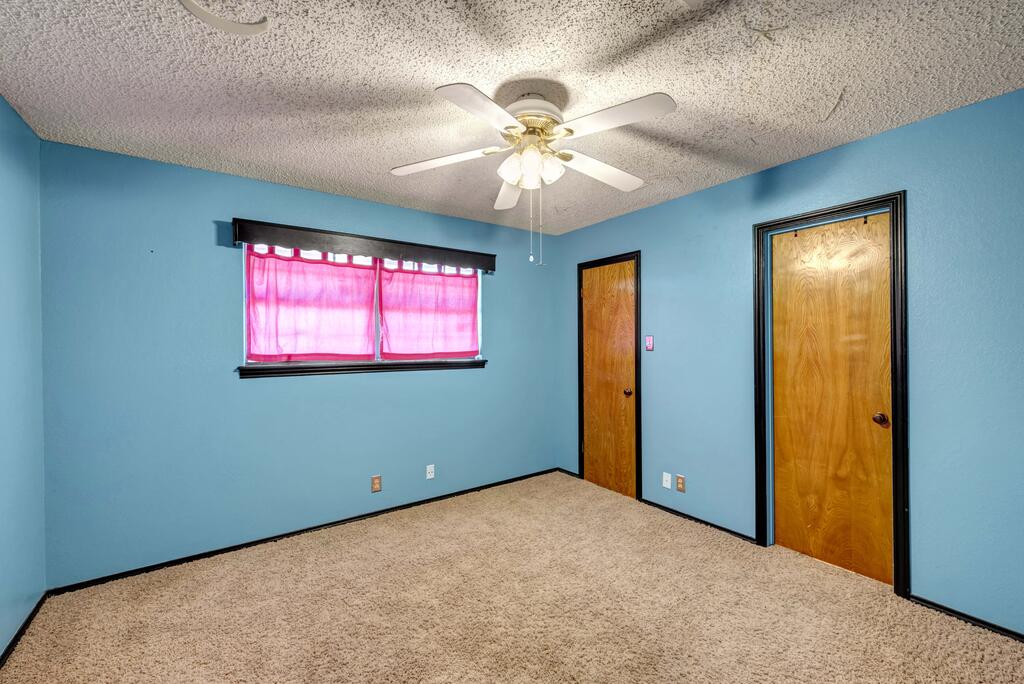 4503 Teakwood Trace Property Photo 22