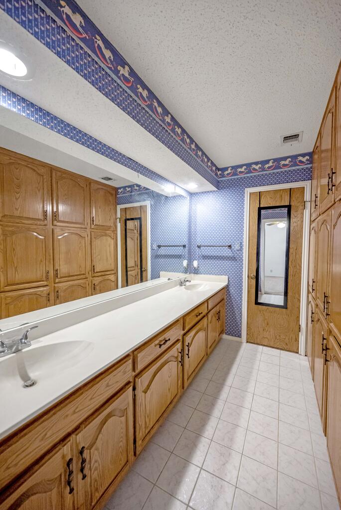 4503 Teakwood Trace Property Photo 23