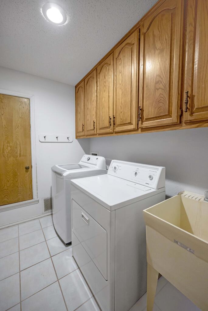 4503 Teakwood Trace Property Photo 25