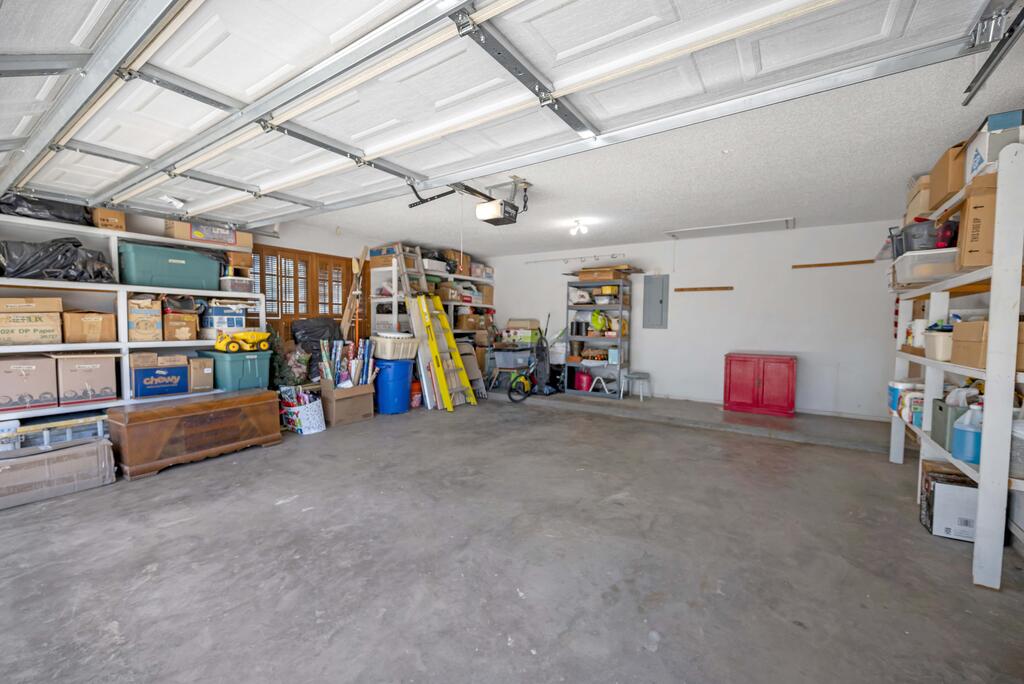 4503 Teakwood Trace Property Photo 26