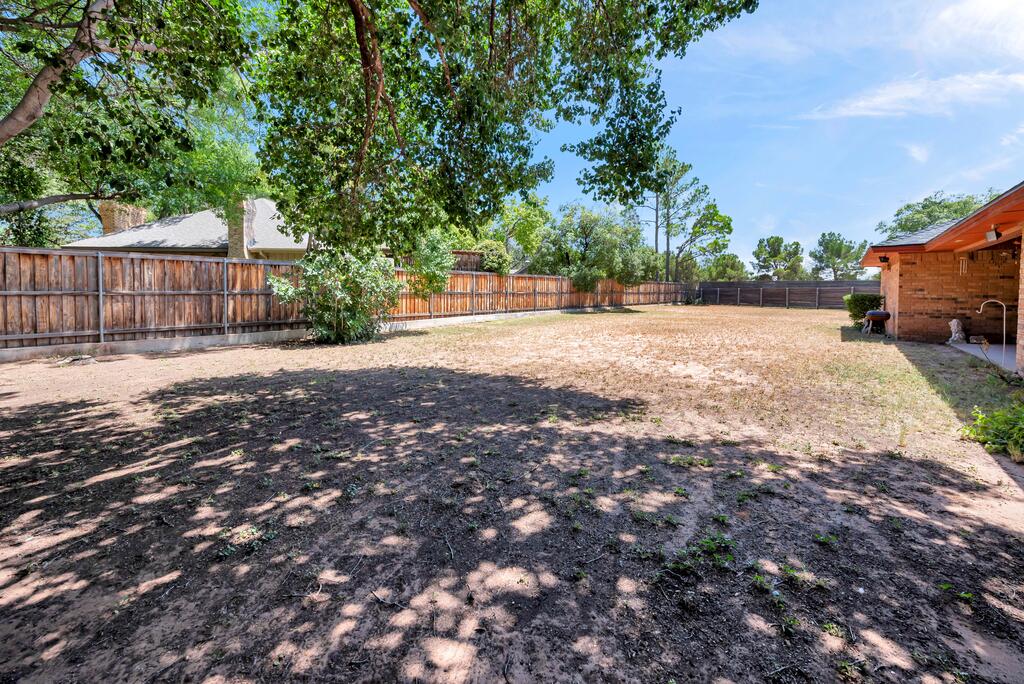 4503 Teakwood Trace Property Photo 27