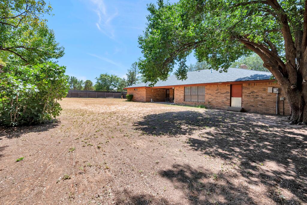 4503 Teakwood Trace Property Photo 28