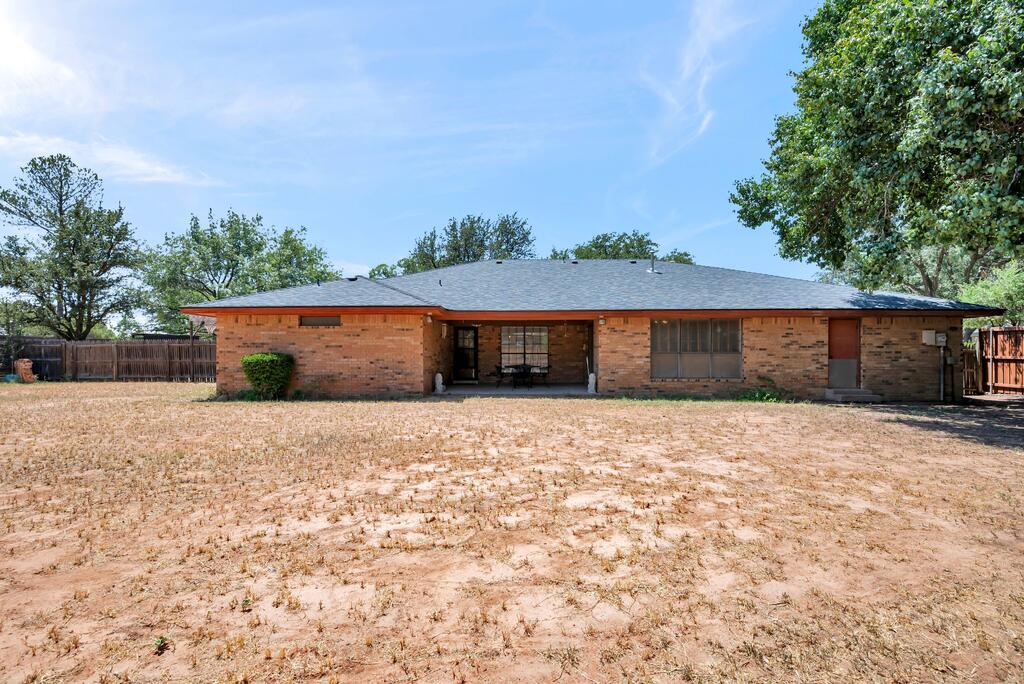 4503 Teakwood Trace Property Photo 29