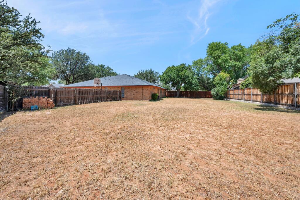 4503 Teakwood Trace Property Photo 31