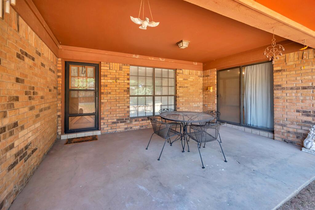 4503 Teakwood Trace Property Photo 33
