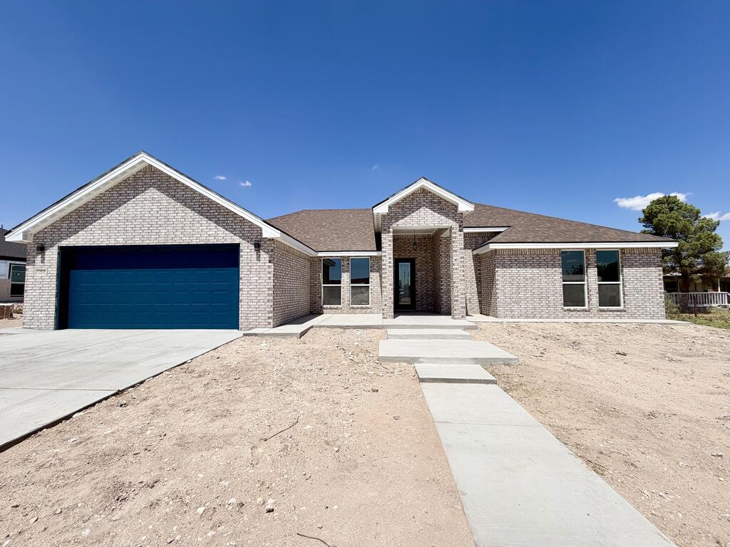 12624 W Maria Drive Property Photo 1
