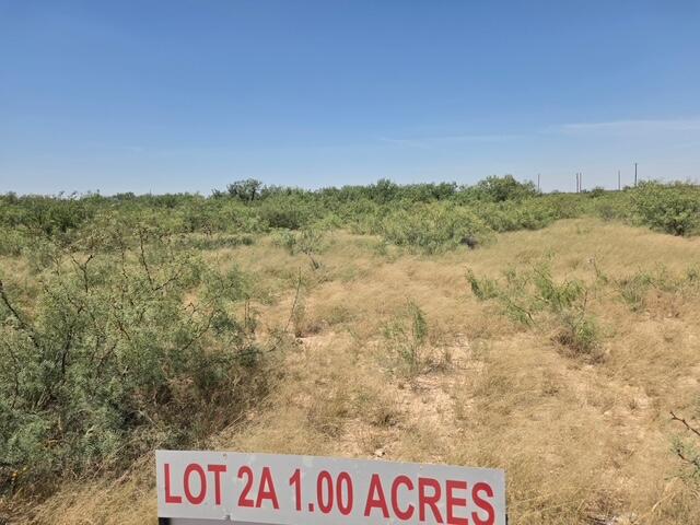 6522 S County Rd 1058 Property Photo