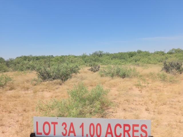 6528 S County Rd 1058 Property Photo