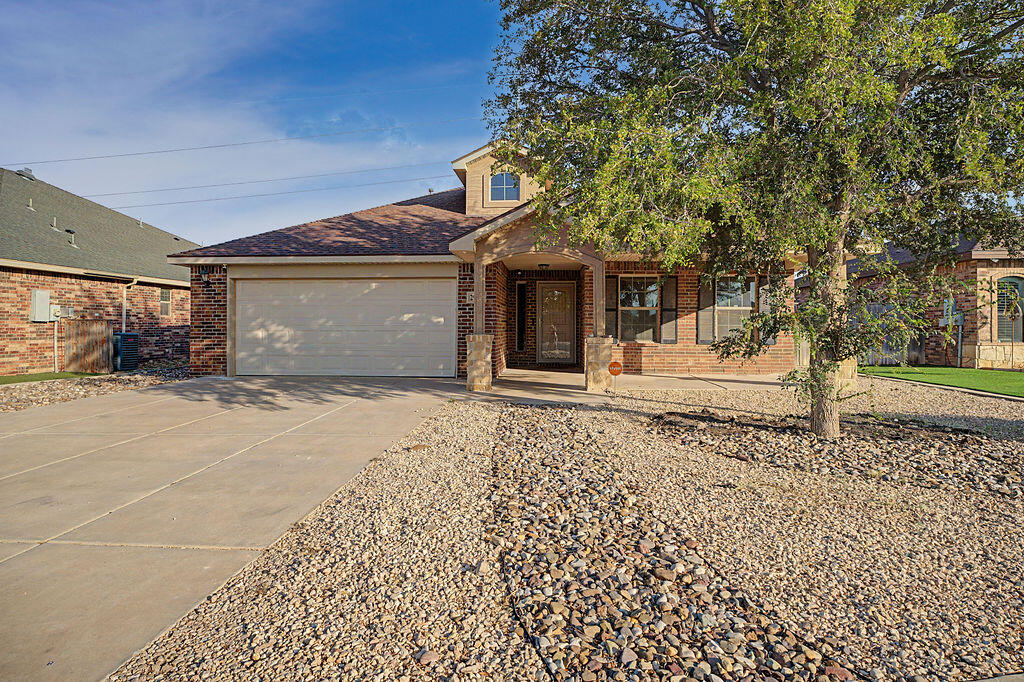 2908 San Pedro Dr Property Photo 1