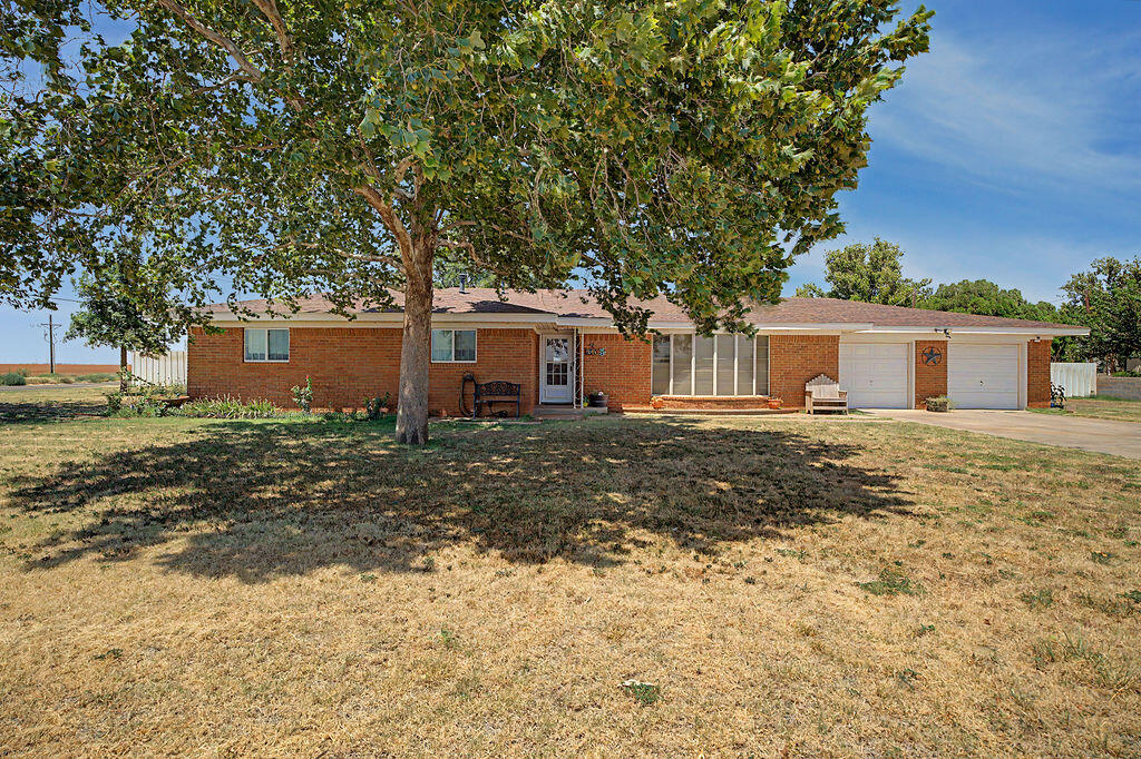 101 Ramsey Ave Property Photo 1