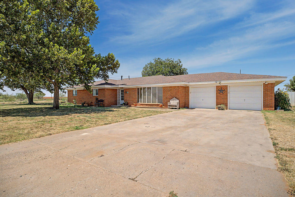 101 Ramsey Ave Property Photo 3