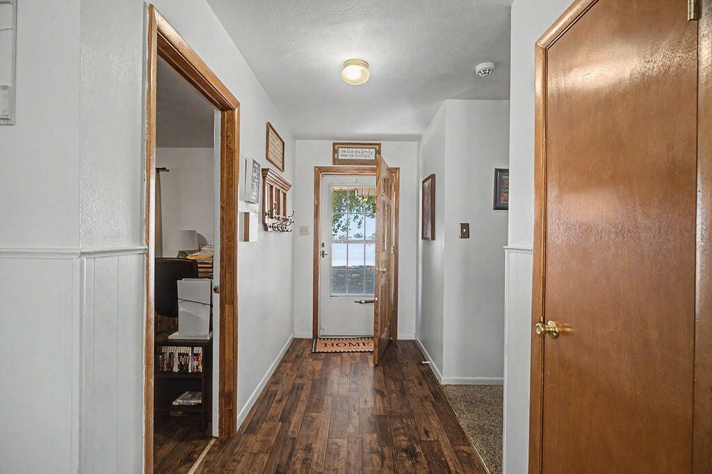 101 Ramsey Ave Property Photo 12