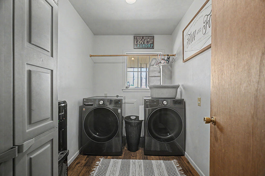 101 Ramsey Ave Property Photo 13