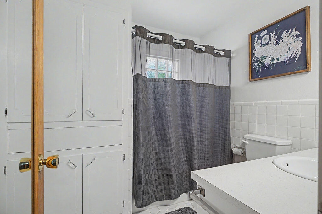 101 Ramsey Ave Property Photo 15