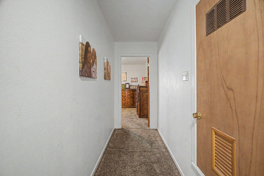 101 Ramsey Ave Property Photo 19