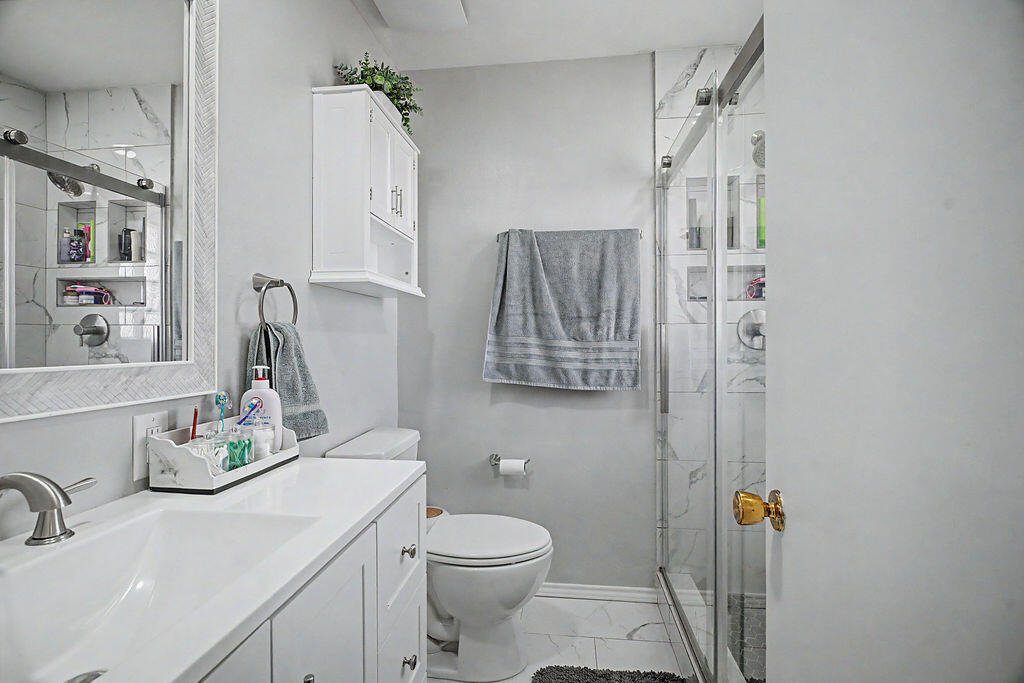 101 Ramsey Ave Property Photo 23