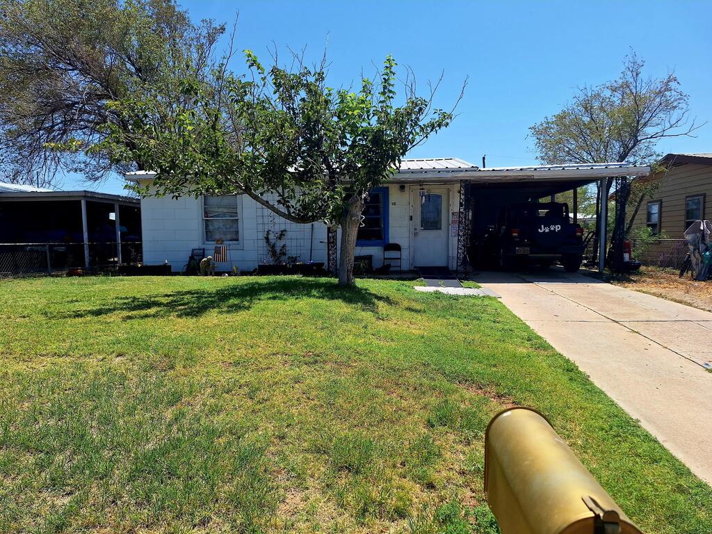 1114 Mulberry Property Photo 1