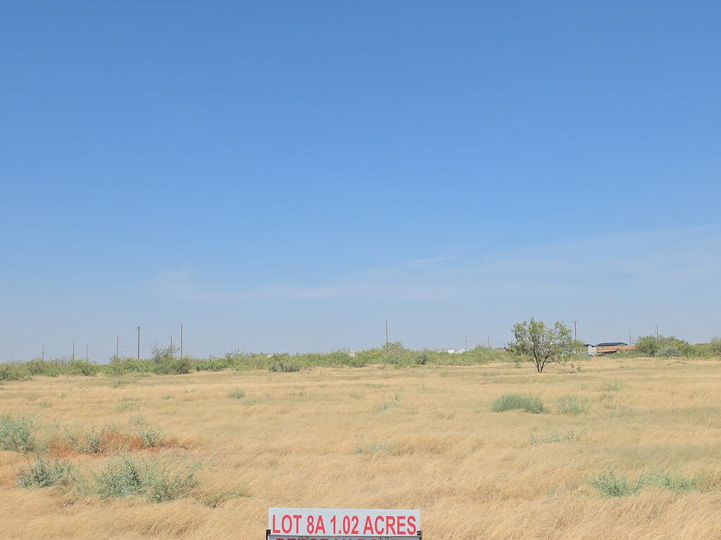 6630 S County Rd 1058 Property Photo