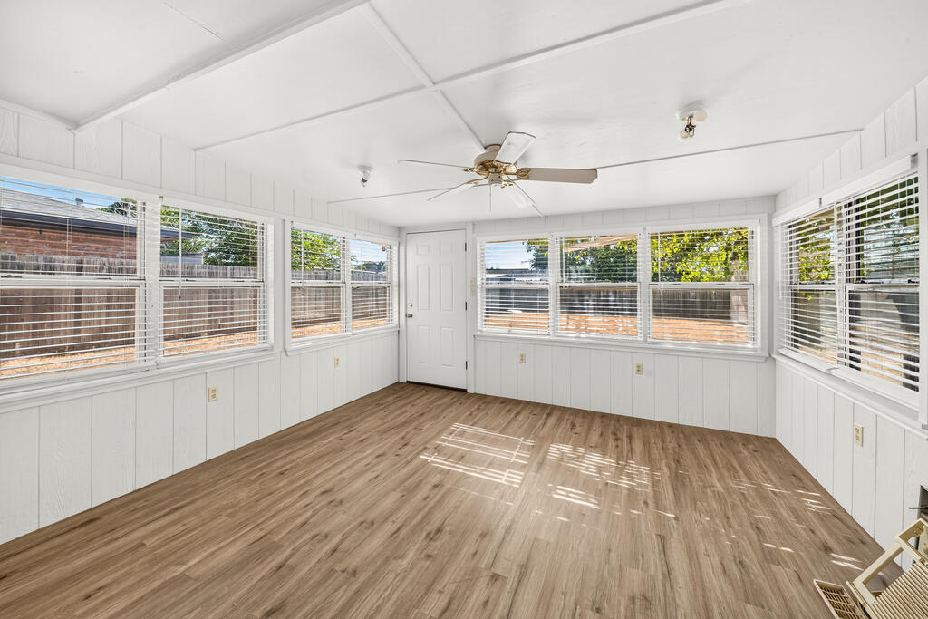 2512 Lynn Dr Property Photo 11