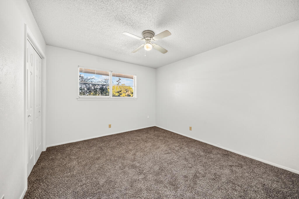 2512 Lynn Dr Property Photo 13