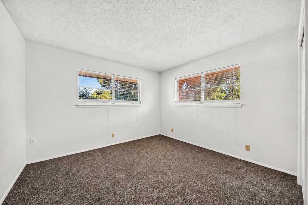 2512 Lynn Dr Property Photo 14