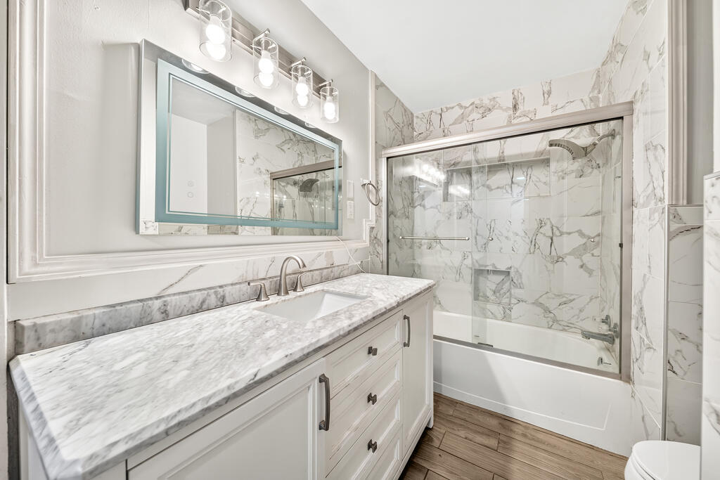 2512 Lynn Dr Property Photo 16