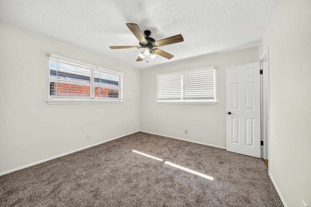 2512 Lynn Dr Property Photo 17