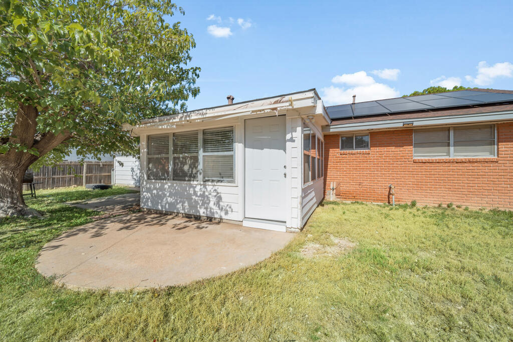 2512 Lynn Dr Property Photo 19