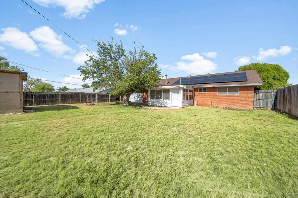 2512 Lynn Dr Property Photo 24