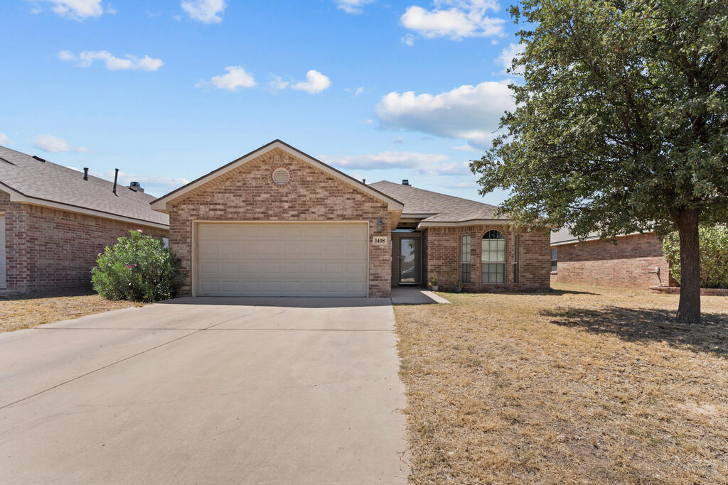 1408 Ventnor Property Photo 1