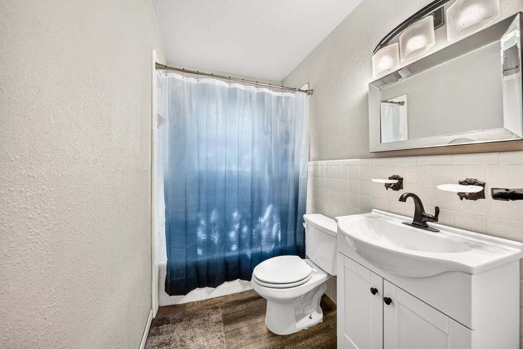 3602 Dixon Property Photo 12