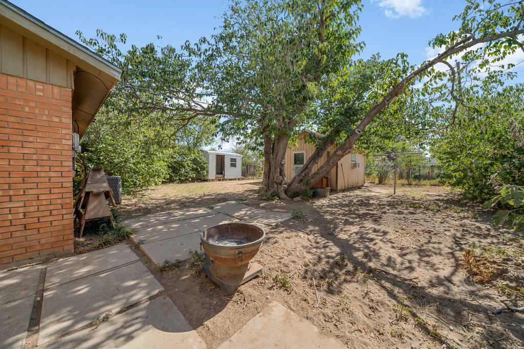 3602 Dixon Property Photo 14
