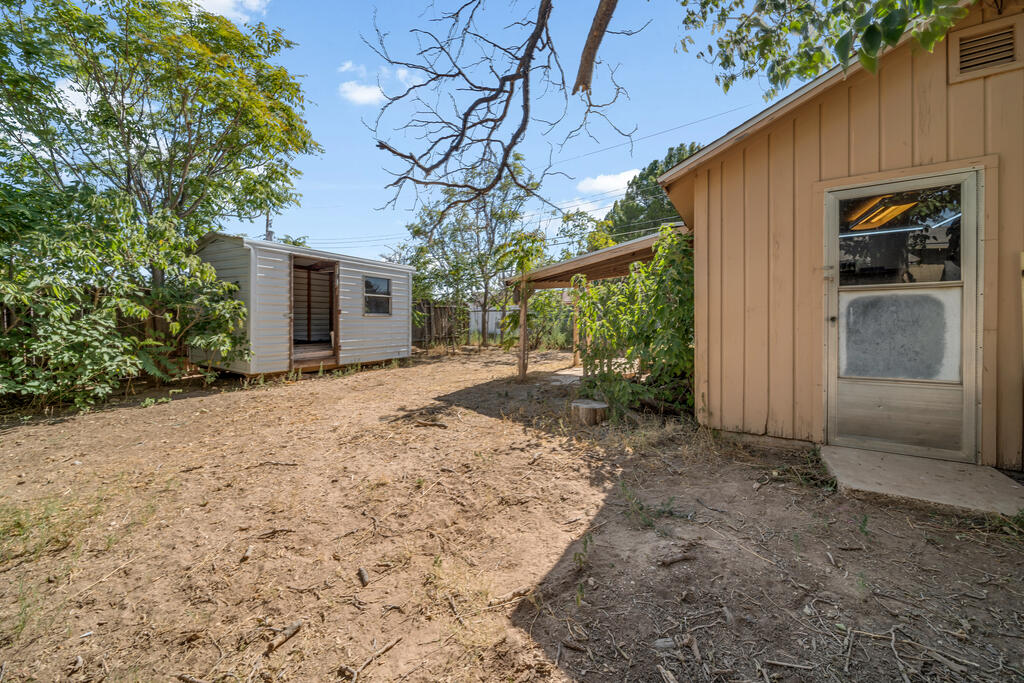3602 Dixon Property Photo 15
