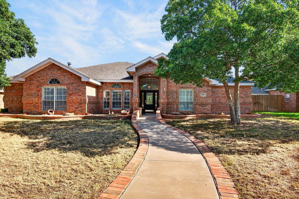 5508 Grassland Blvd Property Photo 1