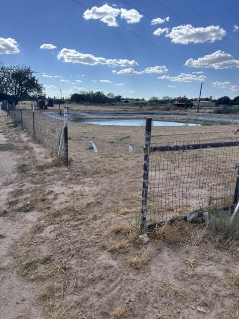 1905 Ave X Property Photo 1
