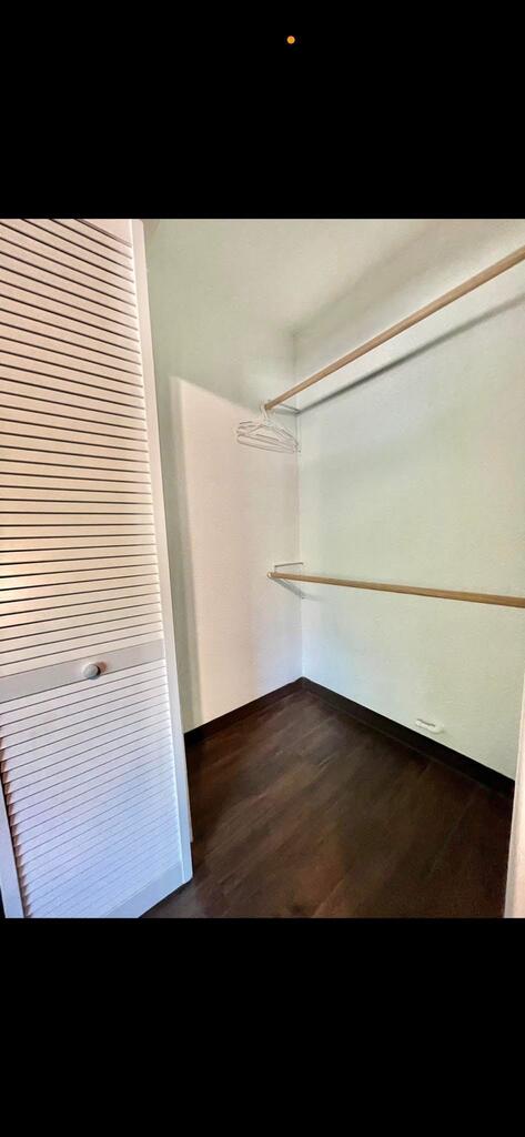 421 Dallas St Property Photo 3
