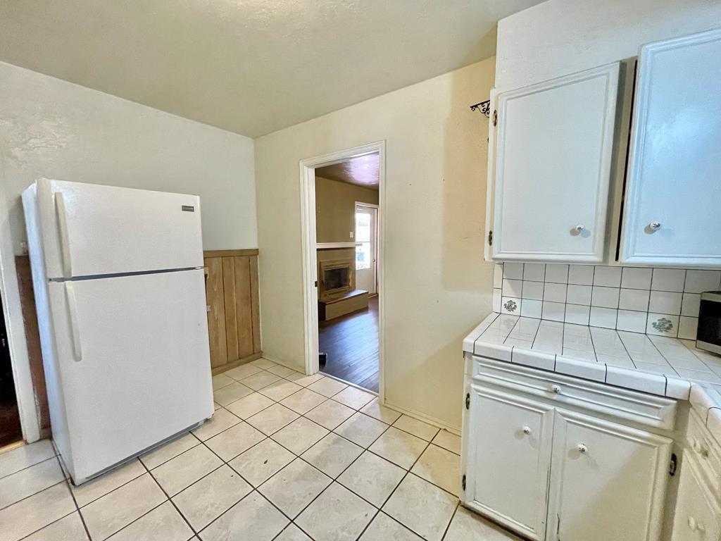 421 Dallas St Property Photo 12