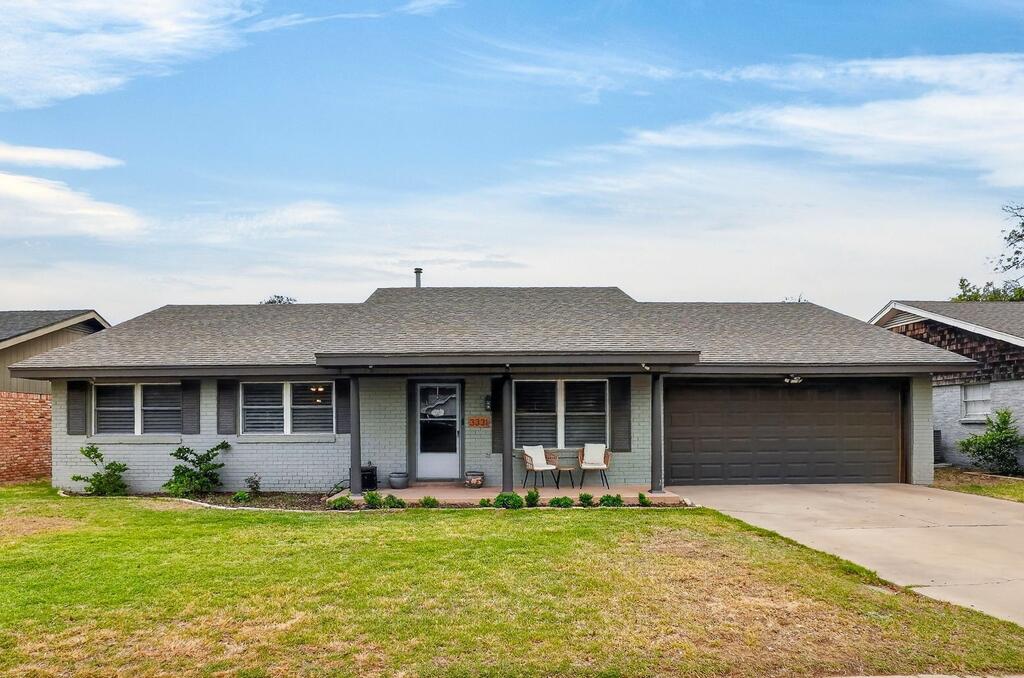 3331 Cimmaron Ave Property Photo 1