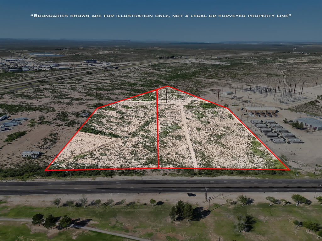Tba Tbd Property Photo 1