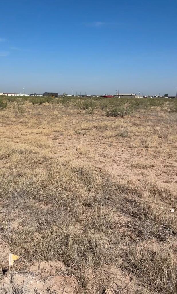 2089 Private Rd Property Photo 1