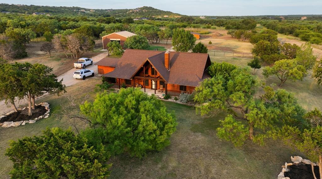 1222 Canyon Wren Loop Property Photo 1