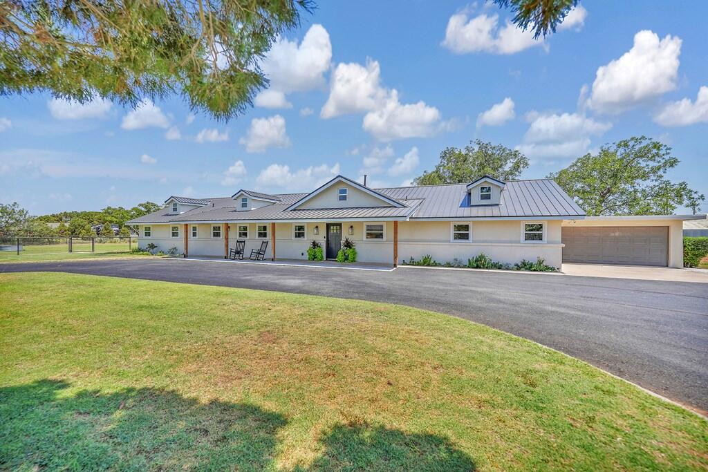 4513 Robin Lane Property Photo 4