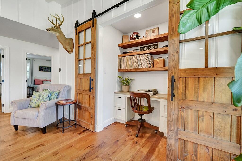 4513 Robin Lane Property Photo 14