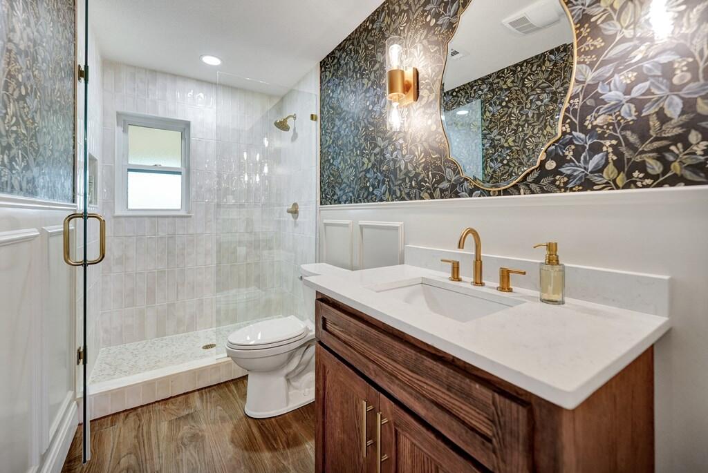 4513 Robin Lane Property Photo 33
